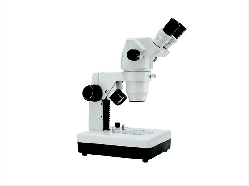 英特尔处理器中再现8个新漏洞，博兴亚达STM65立体显微镜更值得信赖