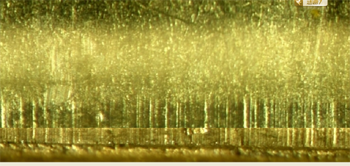 射钉枪改造枪支杀人案