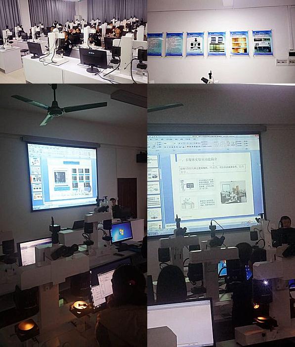 河南商丘市银行盗窃案