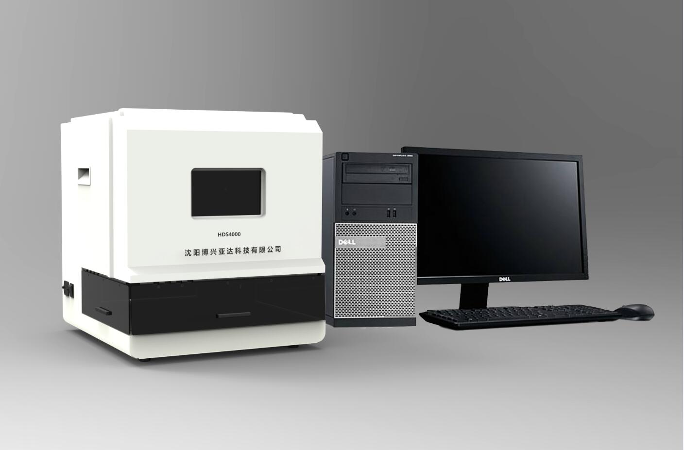 格力电器500亿造芯片 博兴亚达HDS6000超级文检工作站更是凝结了11年的努力